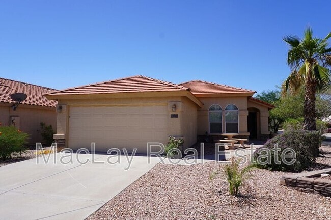 Building Photo - 23205 W Arrow Dr Rental