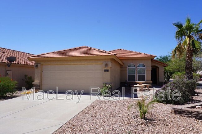 Photo - 23205 W Arrow Dr Casa