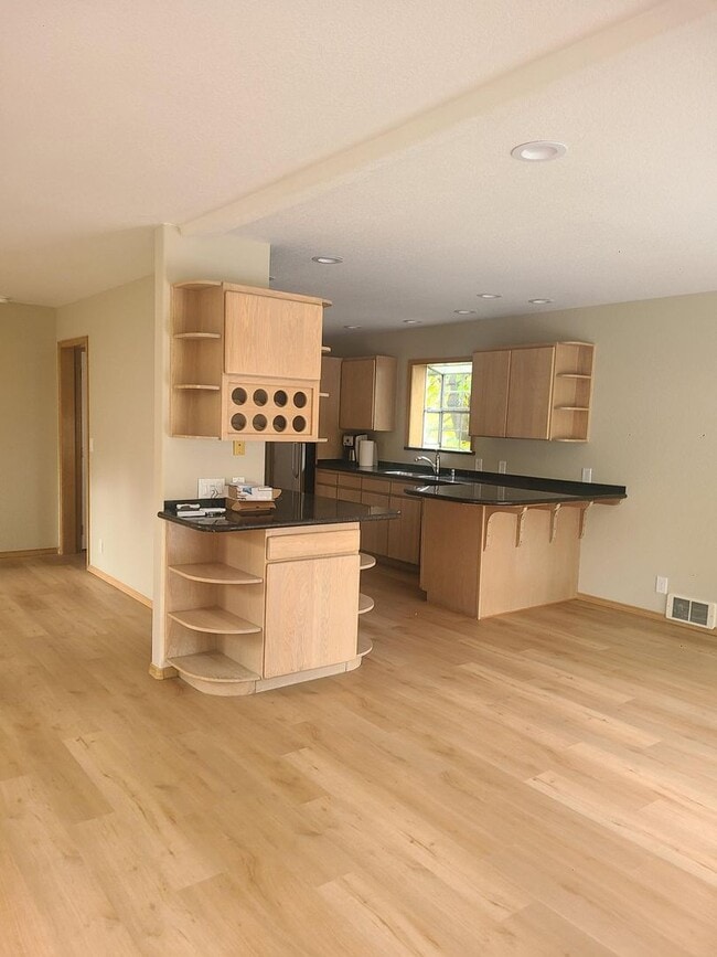 Photo - Spacious In-Town Home Near the High School