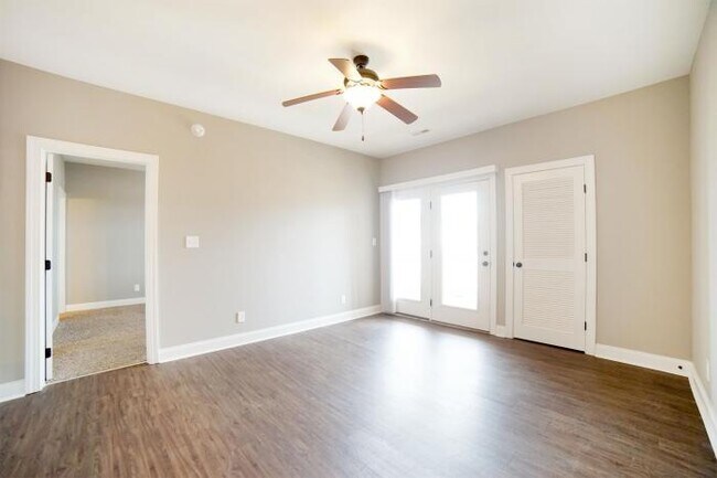 Photo - 3 bedroom in Lynchburg VA 24502