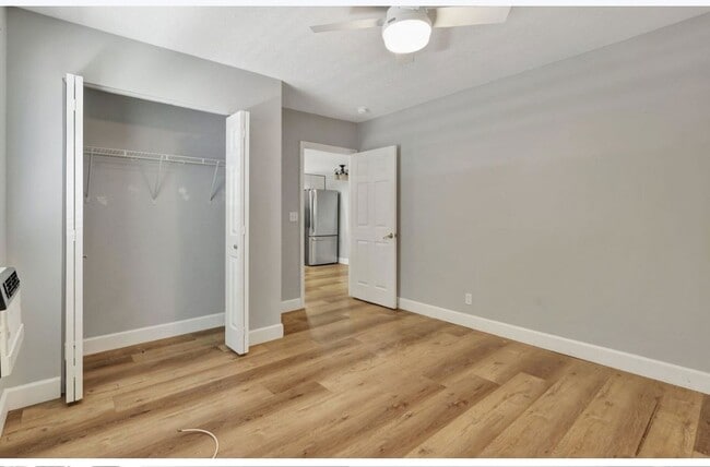 Photo - 127 Lakeview Ave