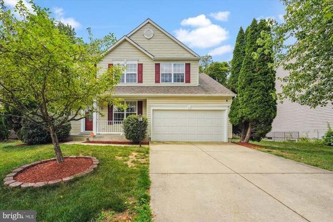 Building Photo - 11519 Shearwater Dr Rental