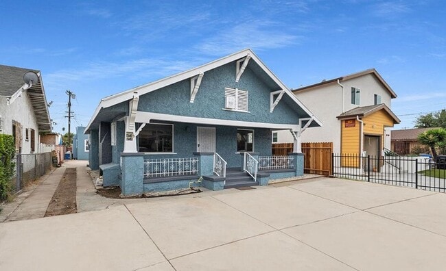 Photo - 59(454) Unit 59(456 12)