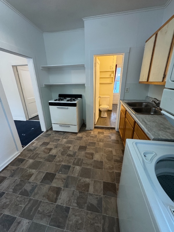 Photo - 822 Oneida St Unidad 2