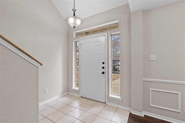 Photo - 154 Meadowlark Cir