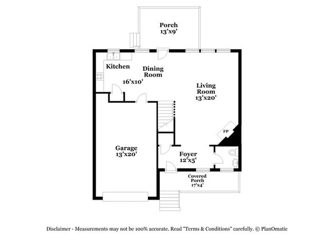 Photo - 2337 Sapphire Valley Dr