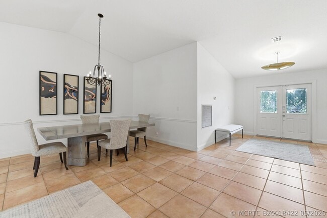 13684 Exotica Ln