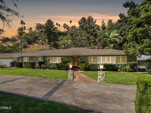 Building Photo - 1535 Glenmont Dr Rental