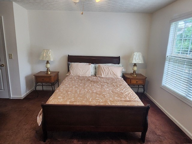 Photo - 6001 Leeshire Trace