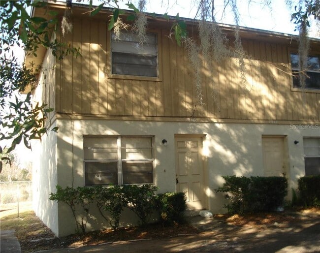 Building Photo - 3540 Khayyam Ave