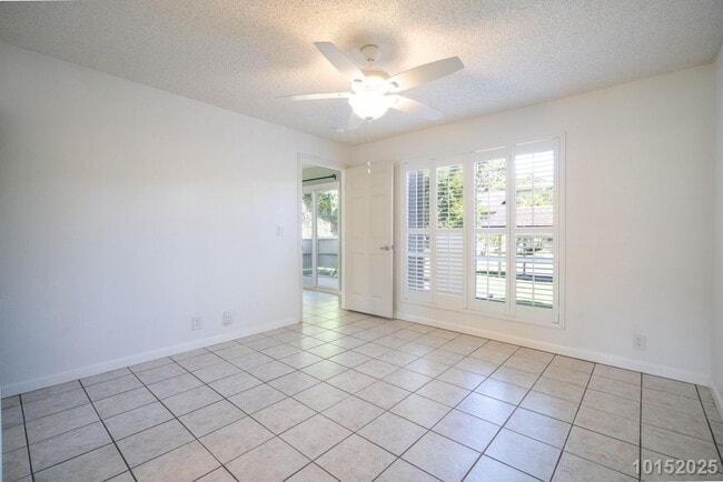 Photo - 3BR 2BA Single Level Ground Floor Unit w/2...