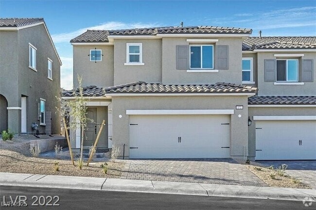 Building Photo - 372 Rosefinch St Rental
