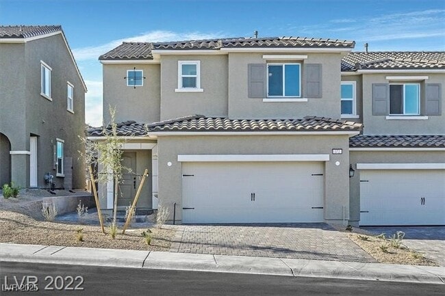 Building Photo - 372 Rosefinch St Rental