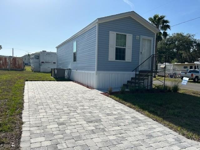 Photo - 17031 US-301