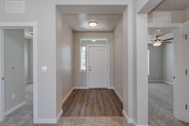 Photo - 2099 N Waterbrook Way