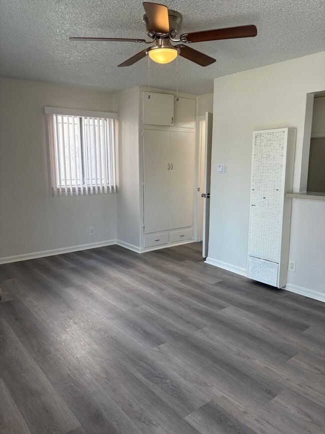 Photo - 242 E Del Amo Blvd Unit A