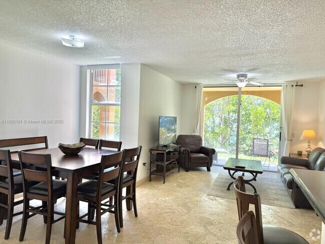 Building Photo - 19901 E Country Club Dr Unit 2108 Rental
