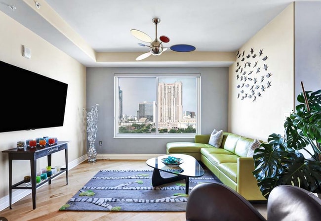 Photo - 215 Center St Unidad 108.1