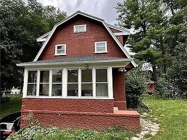 Photo - 5 Drumore Cres