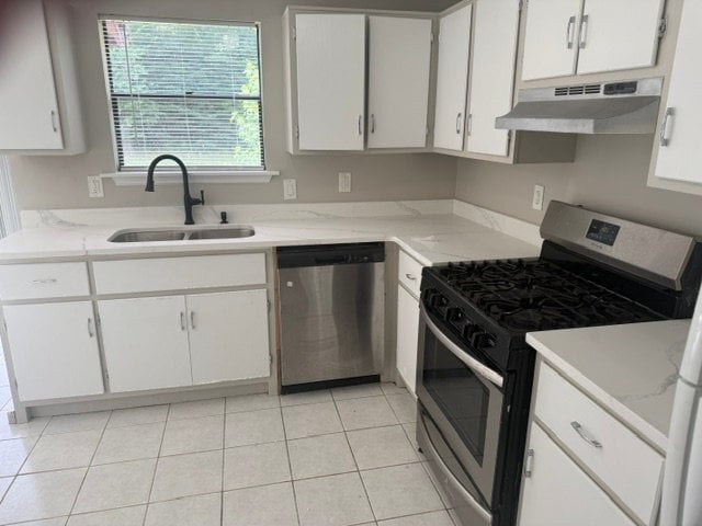 Photo - 2071 Walden Park Pl
