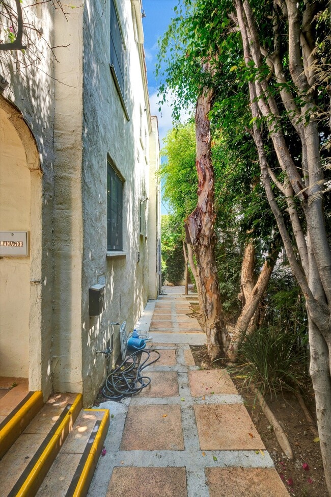 Photo - 458 Smithwood Dr Unit 458 Smithwood