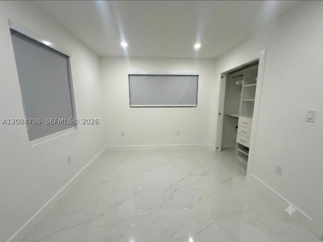 1270 NW 111th St