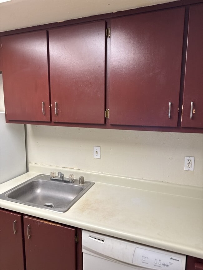 Photo - Well Maintained 2-Bedroom 1- bath Home in Quiet Sacramento Neighborhood