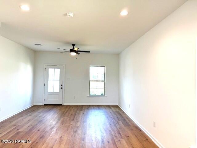 Photo - 206 Wakely Ct