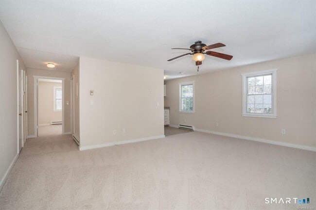 Photo - 239 Old Farms Rd Unit 7C