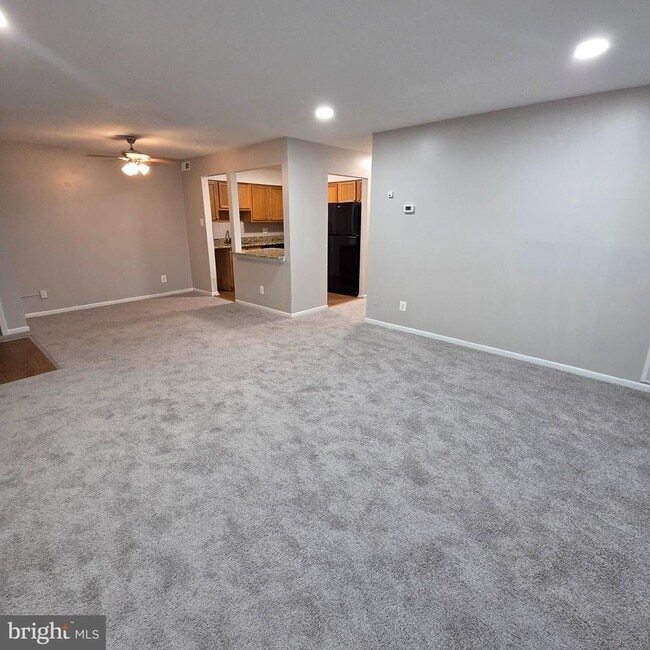 Photo - 10108 Campus Way S Unit 202-3C