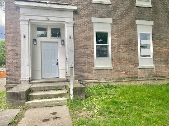 Photo - 62 Elizabeth St