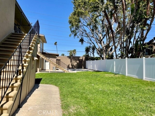 Photo - 1835 W Crestwood Ln Unit A