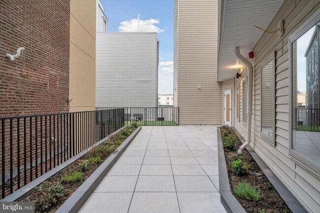 Photo - 1643 N 2nd St Unit 501