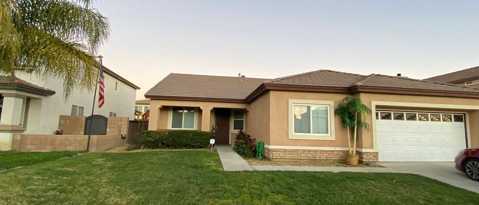 Photo - 743 Sweet Clover Loop