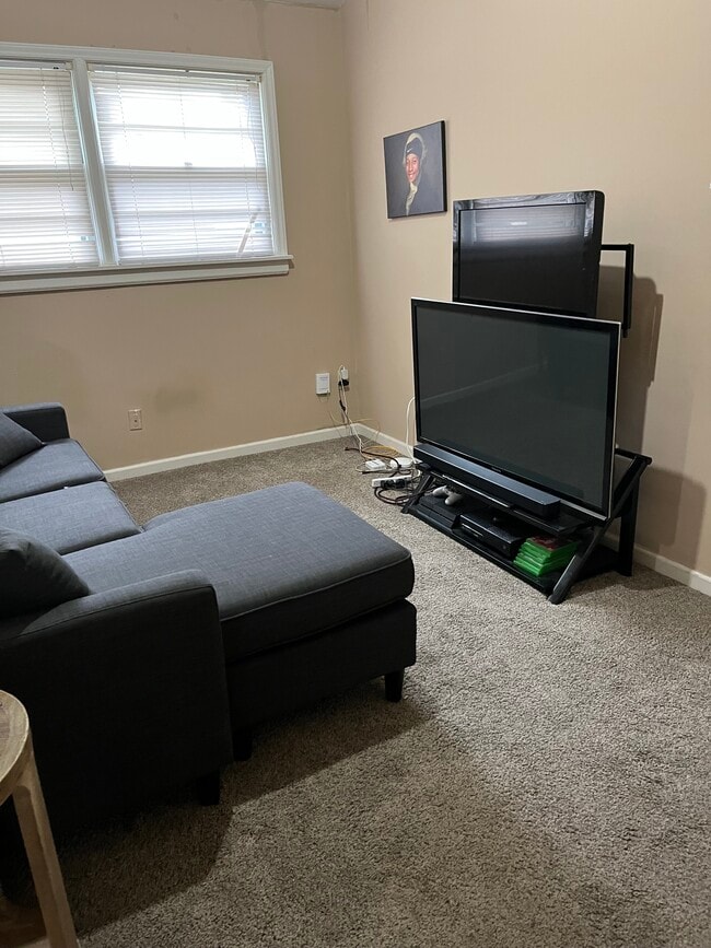 Photo - 260 Kentucky Ave Unit 260Kentucky ave up