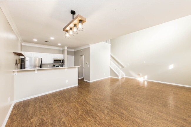 Photo - 6010 Inishmore Ln