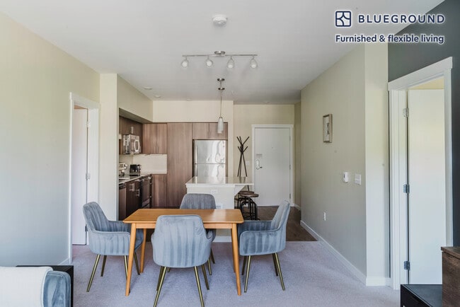 Photo - 13403 Newcastle Commons Dr Unidad FL3-ID778