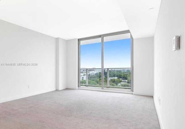 Photo - 4250 Biscayne Blvd Unidad 1611