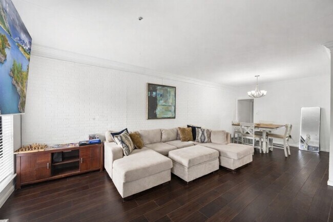 Photo - 810 Augusta Dr Unit 810