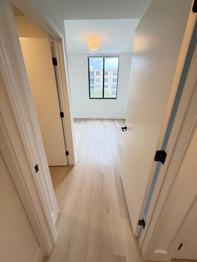 Photo - 11645 NE 20th Dr Unit A5