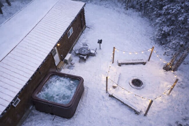 Photo - 14995 Pleasant Valley Rd Unidad SI ID1496077P