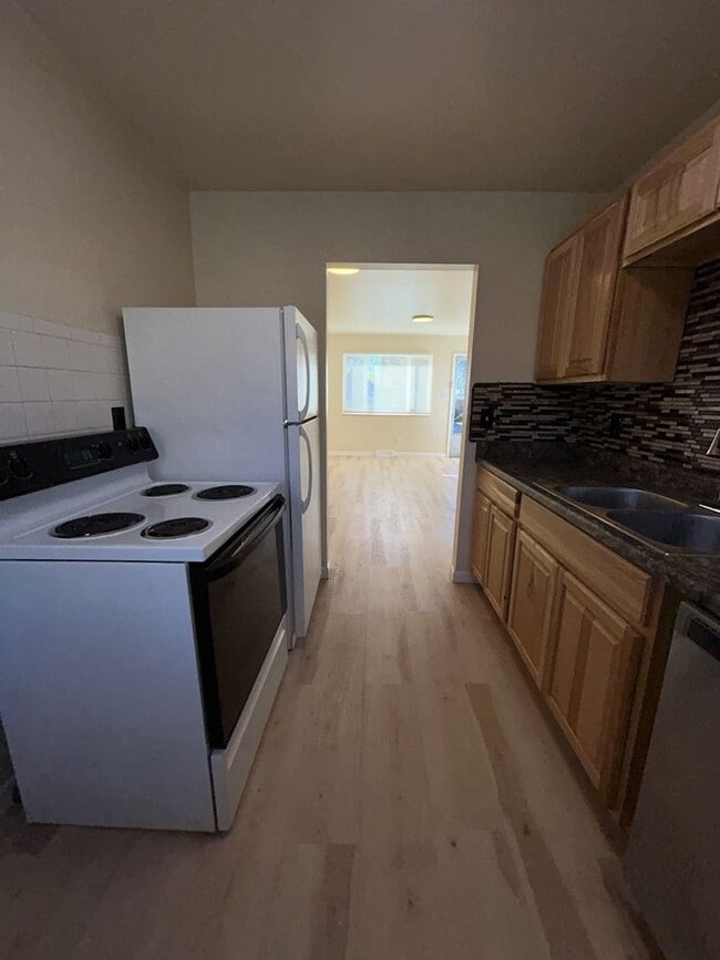 Photo - Pet-friendly 2-Bedroom in North Boulder