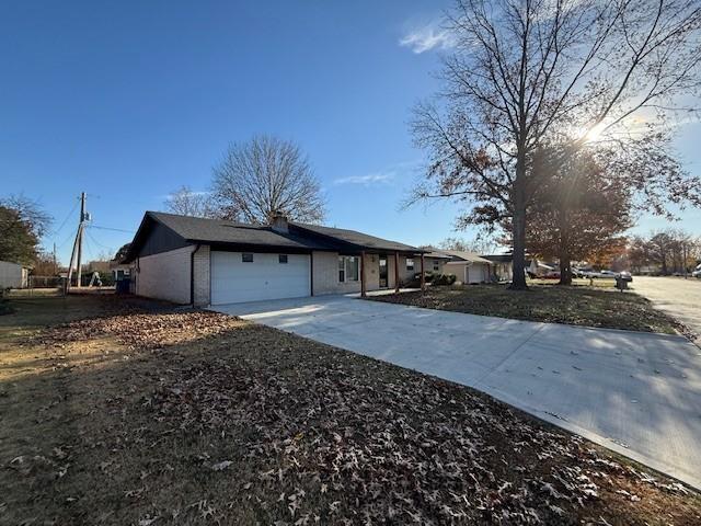 Photo - 1806 SE Crouch St