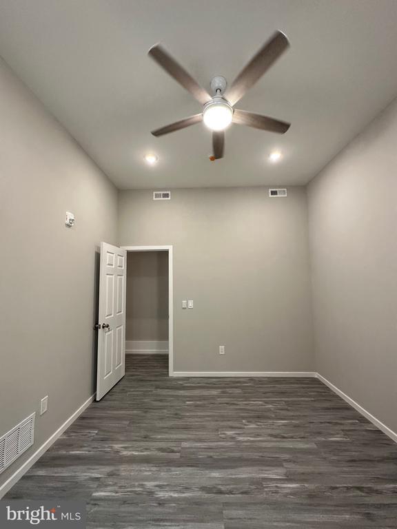 Photo - 1225 W Dauphin St Unidad C