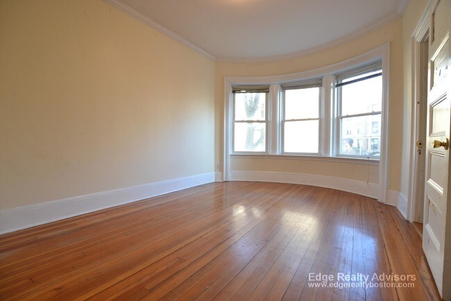 Photo - 14 Sutherland Rd Unidad 1