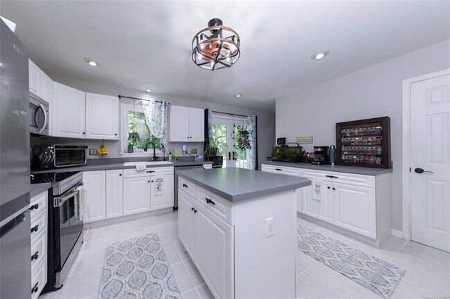 Photo - 120 Timberwood Dr
