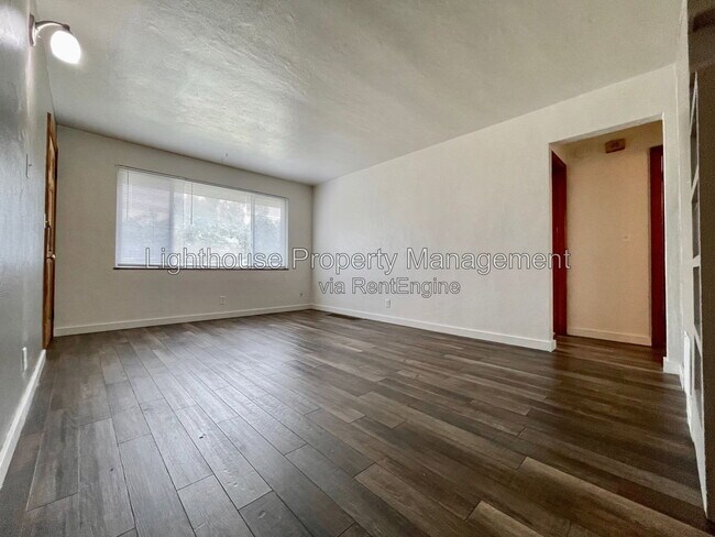 Photo - 1212 Ottillia St SE Unit A