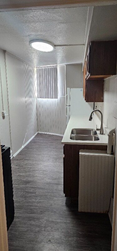 Photo - 1301 High St Unit 1