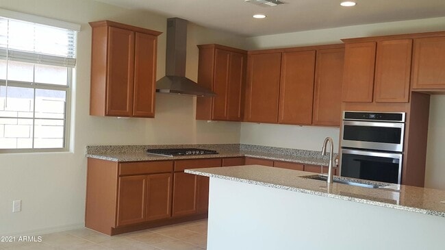 Photo - 22897 E Marsh Rd