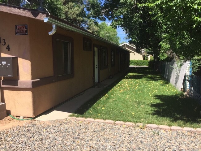 Photo - 134 N Willow St Unidad 1